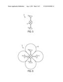 SINGLE LICENSE MULTI-DIRECTIONAL DIGITAL BROADCAST TELEVISION SYSTEM diagram and image