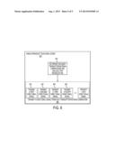 SINGLE LICENSE MULTI-DIRECTIONAL DIGITAL BROADCAST TELEVISION SYSTEM diagram and image