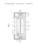 ELECTRO-OPTICAL DEVICE diagram and image