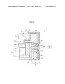 ELECTRO-OPTICAL DEVICE diagram and image