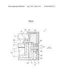 ELECTRO-OPTICAL DEVICE diagram and image