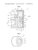 ELECTRO-OPTICAL DEVICE diagram and image