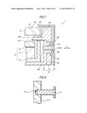 ELECTRO-OPTICAL DEVICE diagram and image