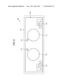 ELECTRO-OPTICAL DEVICE diagram and image