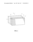 DISPLAY APPARATUS HAVING AUTOSTEREOSCOPIC 3D OR 2D/3D SWITCHABLE PIXEL     ARRANGEMENT diagram and image