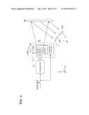 POLARIZATION CONTROL DEVICE, POLARIZATION CONTROL METHOD, AND IMAGE     DISPLAY SYSTEM diagram and image