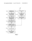 Heater for Liquid Crystal Display diagram and image