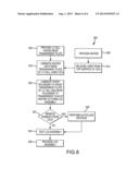 Heater for Liquid Crystal Display diagram and image