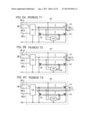 Liquid Crystal Display Device and Electronic Device Including the Same diagram and image