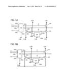 Liquid Crystal Display Device and Electronic Device Including the Same diagram and image