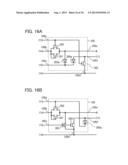 Liquid Crystal Display Device and Electronic Device Including the Same diagram and image