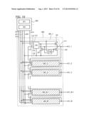 Liquid Crystal Display Device and Electronic Device Including the Same diagram and image