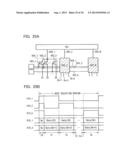 Liquid Crystal Display Device and Electronic Device Including the Same diagram and image