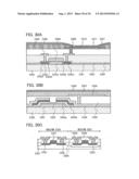 Liquid Crystal Display Device and Electronic Device Including the Same diagram and image