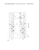 DISPLAY STRUCTURE diagram and image