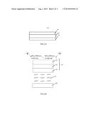 LIQUID CRYSTAL DISPLAY diagram and image