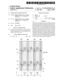 Liquid Crystal Display Device diagram and image