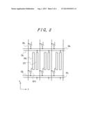 Liquid Crystal Display Device diagram and image