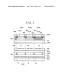 Liquid Crystal Display Device diagram and image