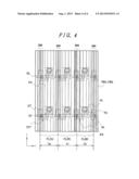 Liquid Crystal Display Device diagram and image