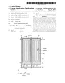 LIQUID CRYSTAL DISPLAY DEVICE diagram and image