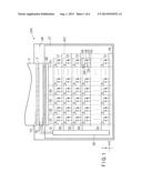 LIQUID CRYSTAL DISPLAY DEVICE diagram and image