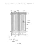 LIQUID CRYSTAL DISPLAY DEVICE diagram and image