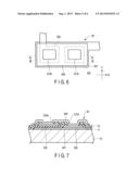 LIQUID CRYSTAL DISPLAY DEVICE diagram and image