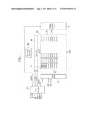 LIQUID CRYSTAL DISPLAY diagram and image