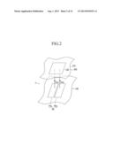 LIQUID CRYSTAL DISPLAY diagram and image