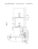 LIQUID CRYSTAL DISPLAY diagram and image