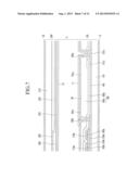 LIQUID CRYSTAL DISPLAY diagram and image