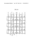 LIQUID CRYSTAL DISPLAY diagram and image