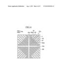 LIQUID CRYSTAL DISPLAY diagram and image