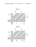 LIQUID CRYSTAL DISPLAY diagram and image