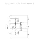 LIQUID CRYSTAL DISPLAY diagram and image