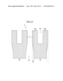 LIQUID CRYSTAL DISPLAY diagram and image