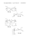 MULTI-FUNCTIONAL GLASSES diagram and image