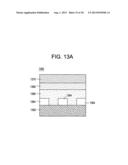 OPHTHALMIC LENS ASSEMBLY HAVING AN INTEGRATED ANTENNA STRUCTURE diagram and image