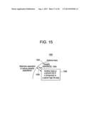 OPHTHALMIC LENS ASSEMBLY HAVING AN INTEGRATED ANTENNA STRUCTURE diagram and image