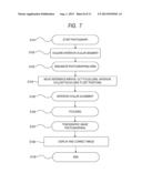 OPTICAL TOMOGRAPHIC APPARATUS AND CONTROL METHOD THEREOF diagram and image