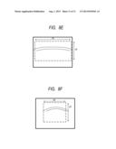 OPTICAL TOMOGRAPHIC APPARATUS AND CONTROL METHOD THEREOF diagram and image