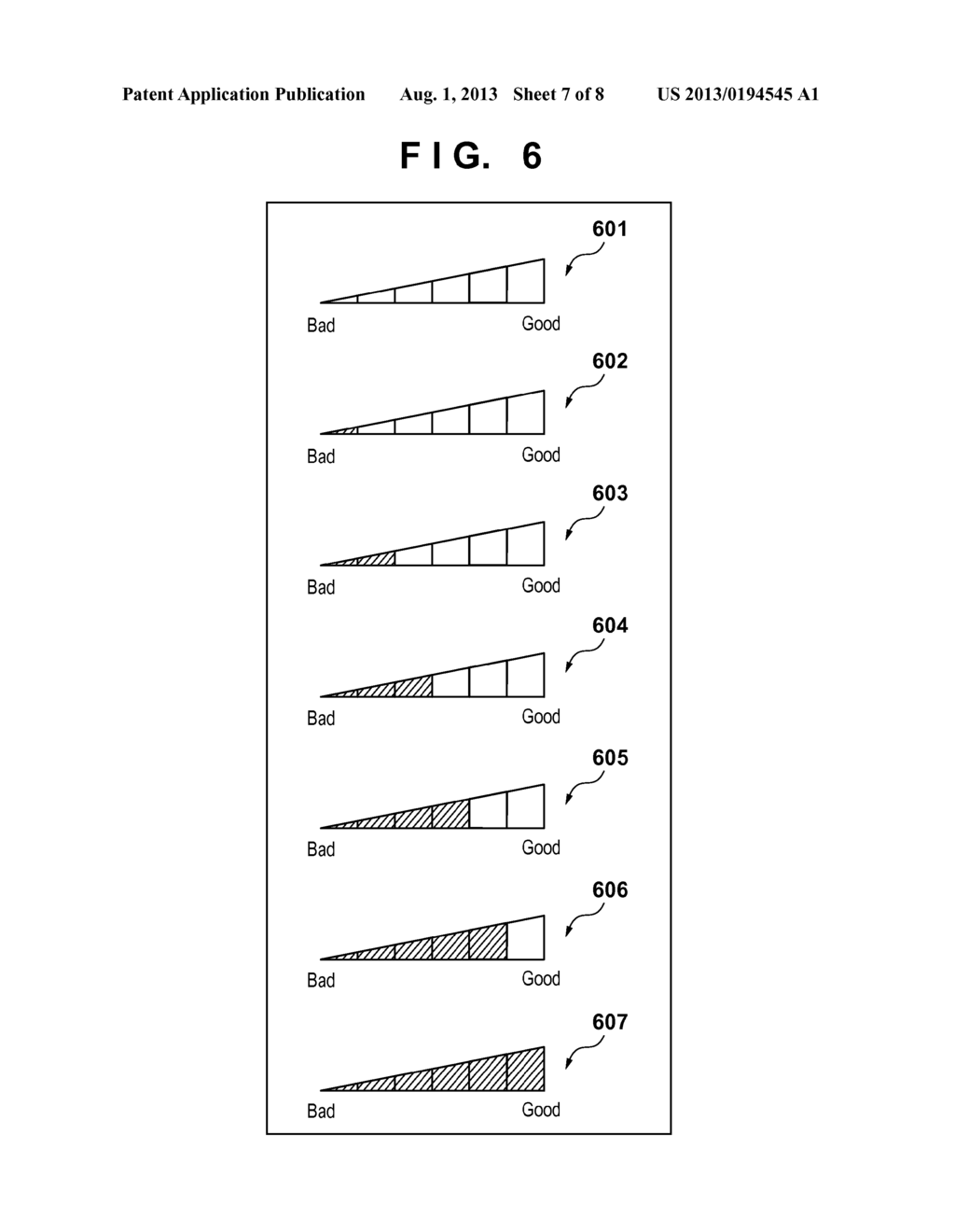 OPHTHALMIC APPARATUS, OPHTHALMIC APPARATUS CONTROL METHOD AND STORAGE     MEDIUM - diagram, schematic, and image 08