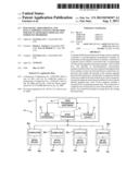 Diagnostic, Prescriptive, And Data-Gathering System And Method For Macular     Pigment Deficits And Other Eye Disorders diagram and image