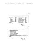 Diagnostic, Prescriptive, And Data-Gathering System And Method For Macular     Pigment Deficits And Other Eye Disorders diagram and image