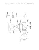 PORTABLE RETINAL IMAGING DEVICE diagram and image