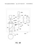 PORTABLE RETINAL IMAGING DEVICE diagram and image