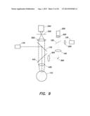 PORTABLE RETINAL IMAGING DEVICE diagram and image