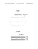 PROJECTION DISPLAY APPARATUS diagram and image