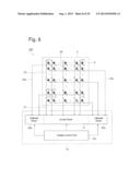 DISPLAY MODULE, DISPLAY APPARATUS, AND MANUFACTURING METHODS THEREOF diagram and image